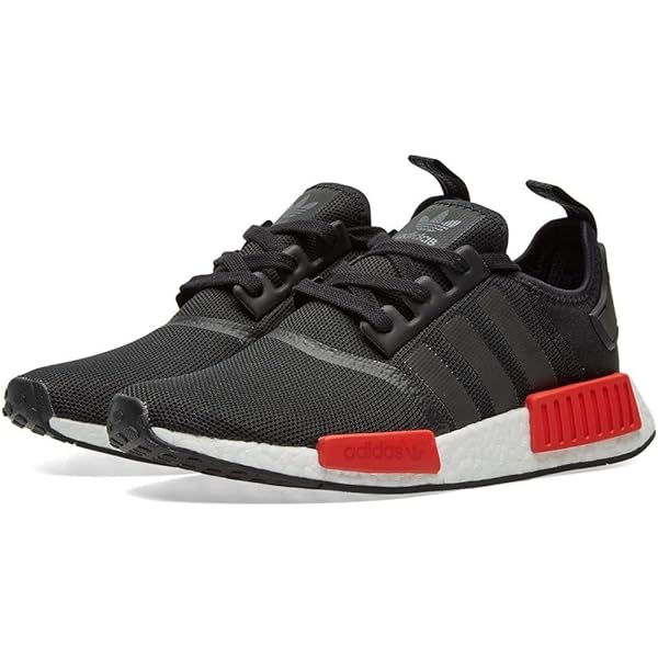 Amazon | [アディダス] ゼットエックス ZX コアブラック/コアブラック